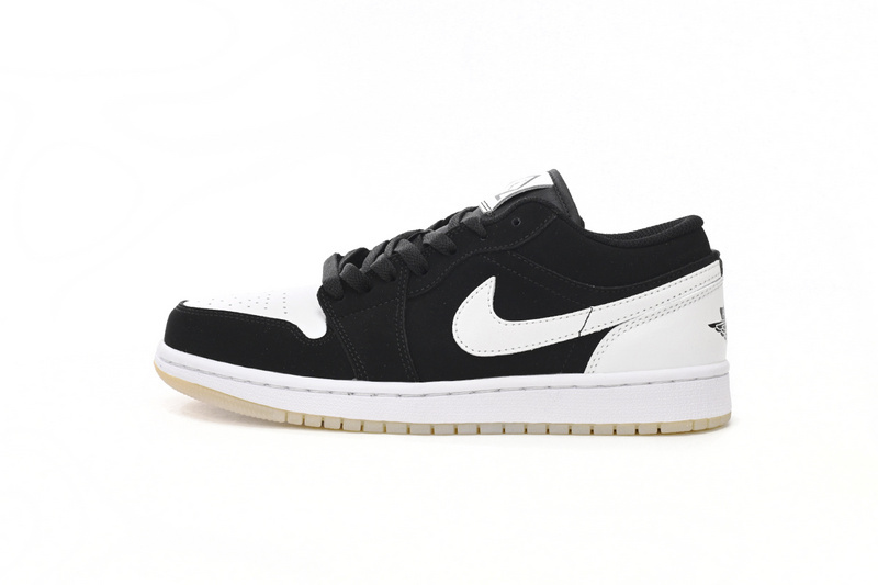 Jordan 1 Low Diamond Shorts DH6931-001