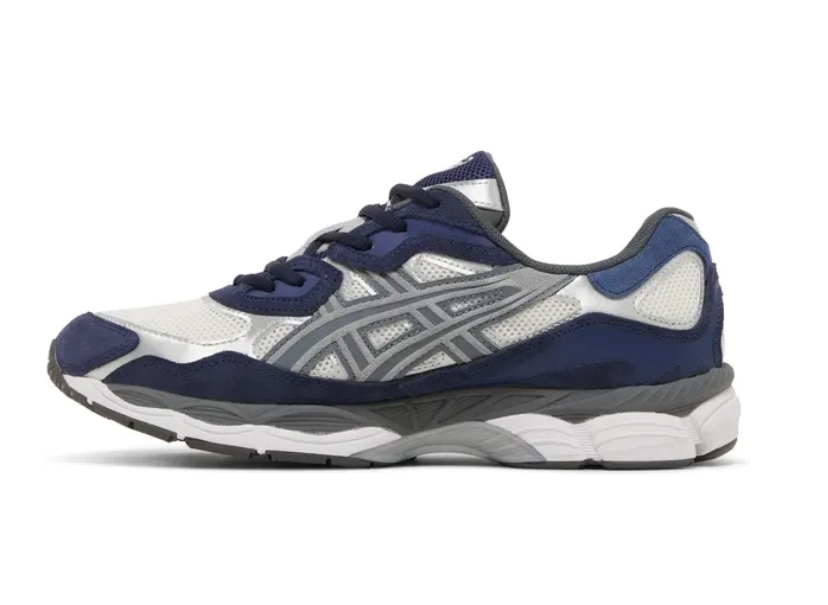 ASICS Gel-NYC Yankees 1201A789-100