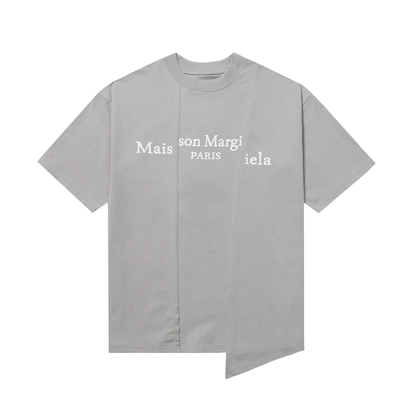 Martin Margiela T-shirt 616