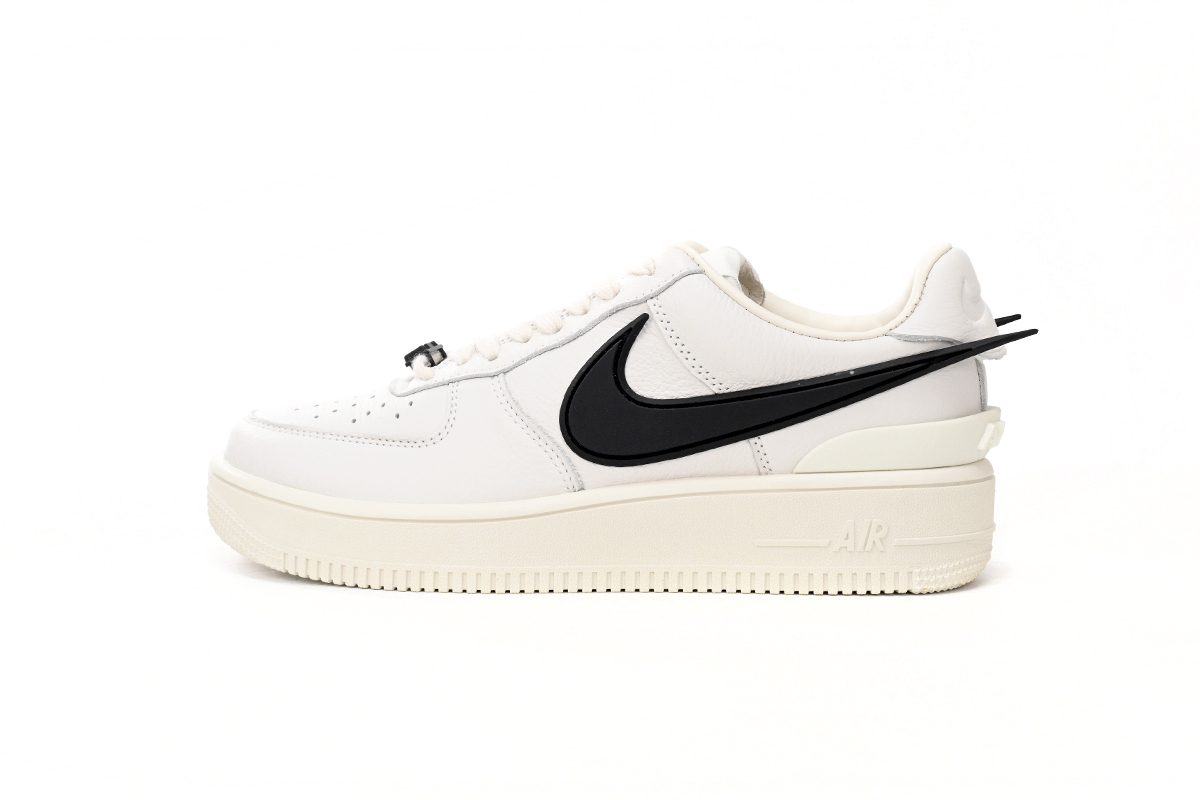 Nike Air Force 1 Low SP AMBUSH Phantom DV3464-002