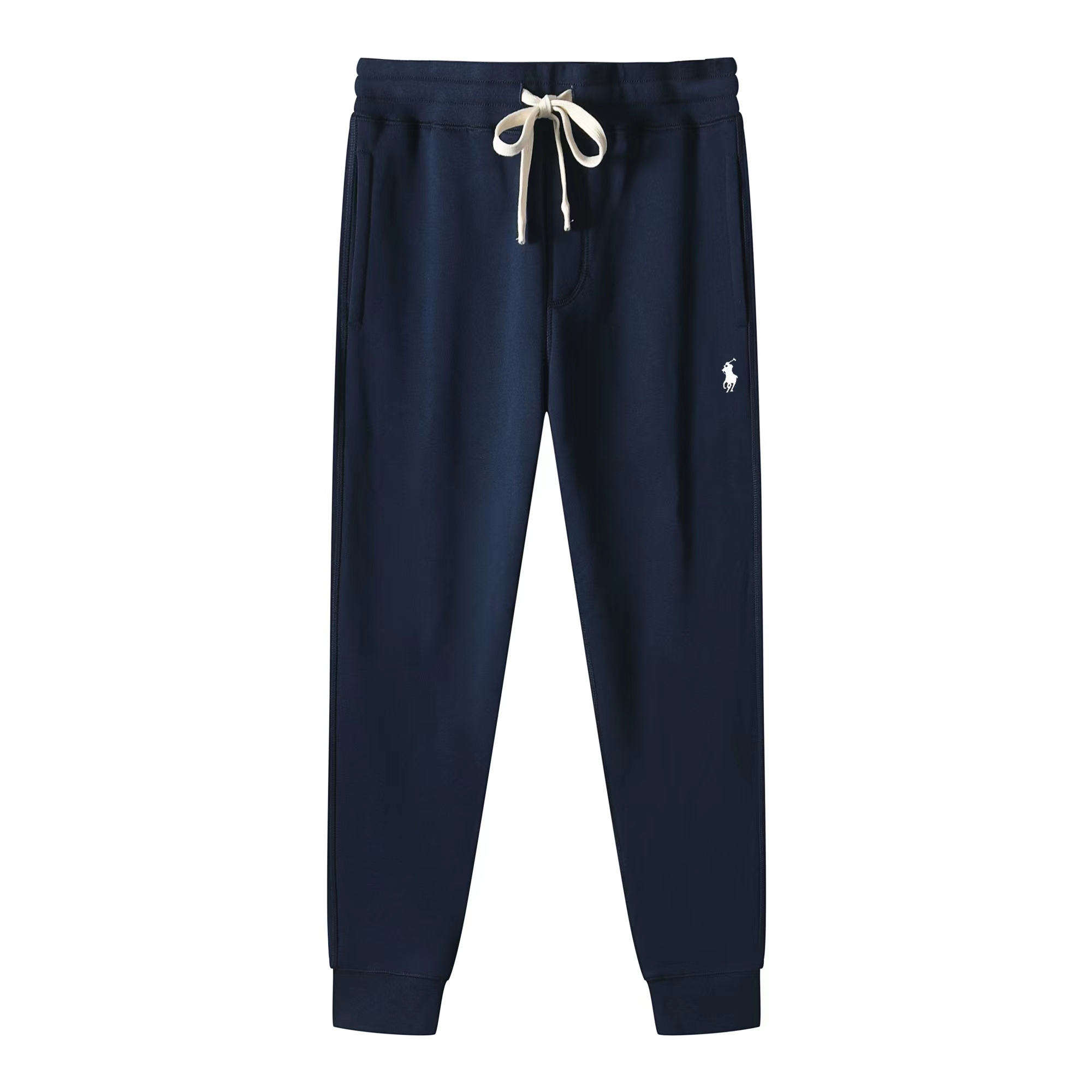 Polo Ralph Lauren Pants Navy