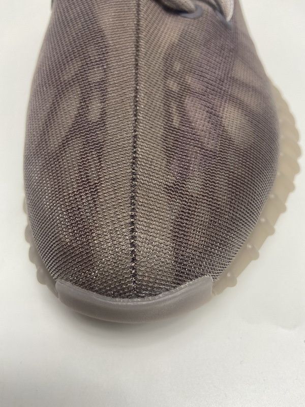 Adidas Yeezy Boost 350 V2 Mono Mist GW2871