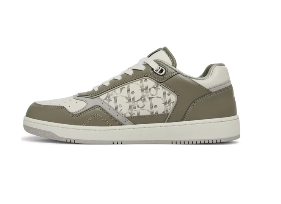 B27 Low Oblique Galaxy Khaki 3SN272ZIJ H610