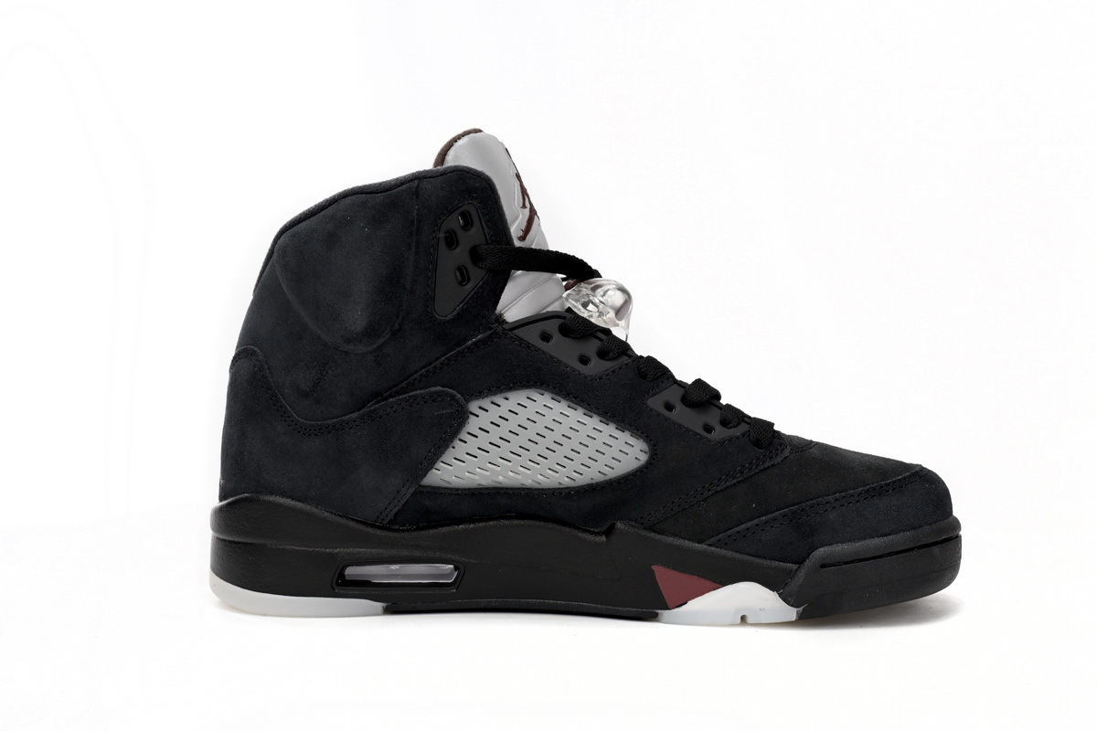 Jordan 5 Retro A Ma Maniére Dusk FD1330-001