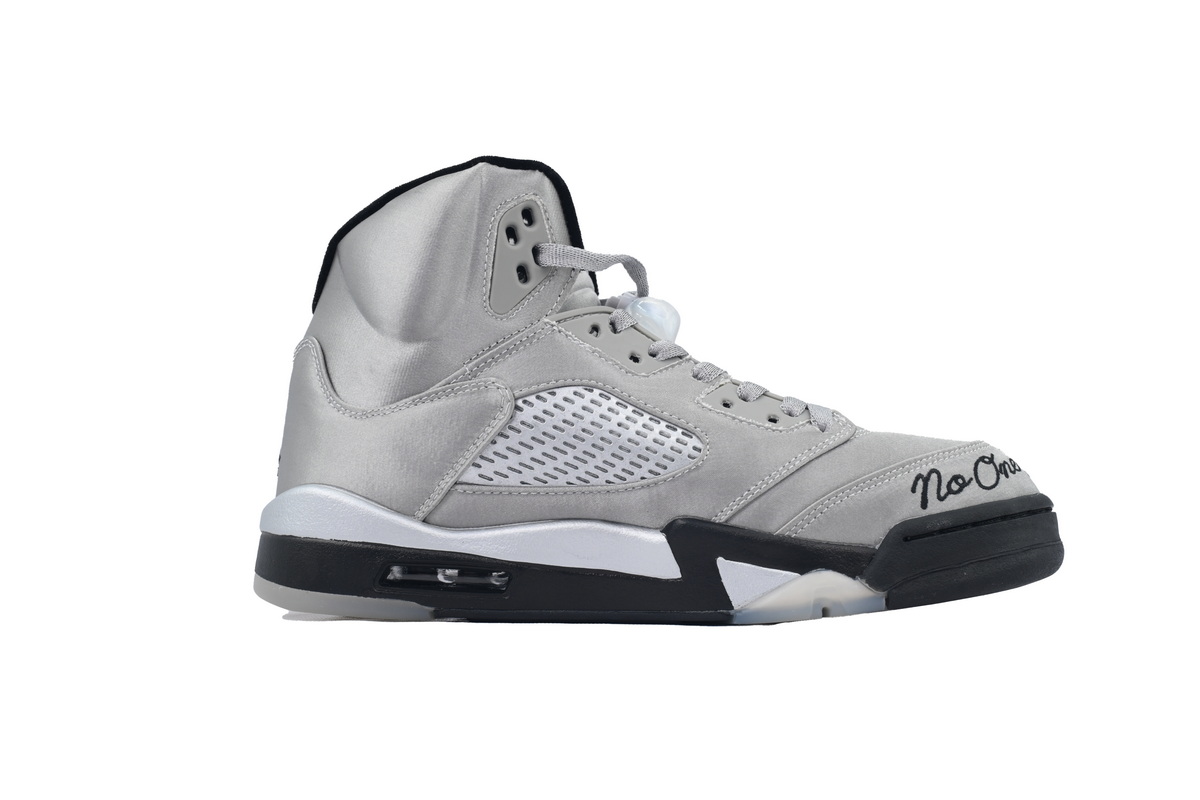 Jordan 5 Retro Wings  IO2038-001