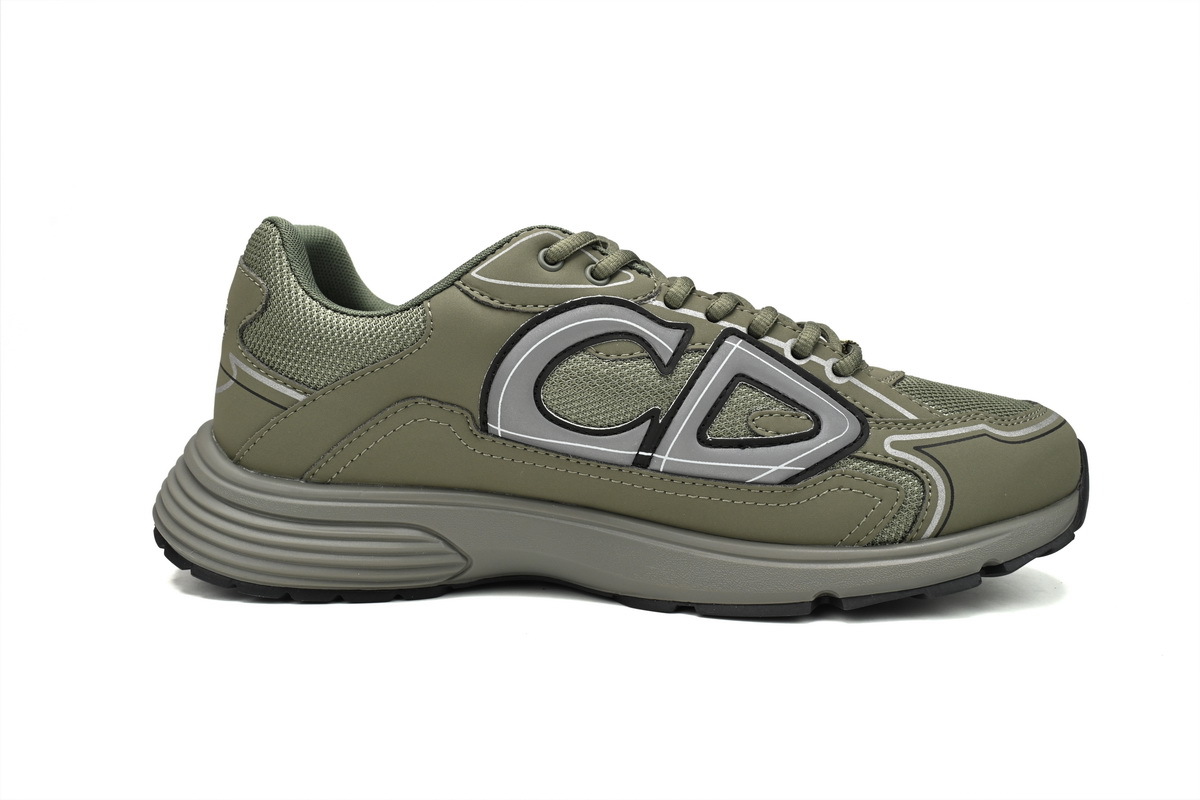 B30 Olive 3SN279ZMA-16140