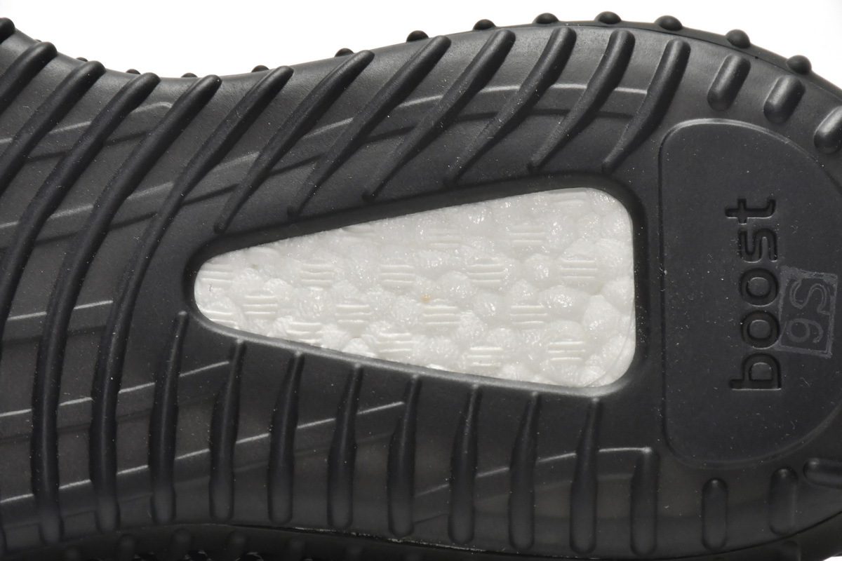 Adidas Yeezy Boost 350 V2 Yecheil Reflective FX4145