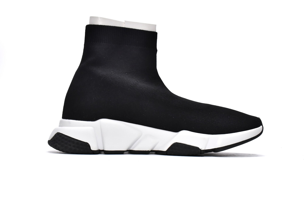 Balenciaga Speed Runner