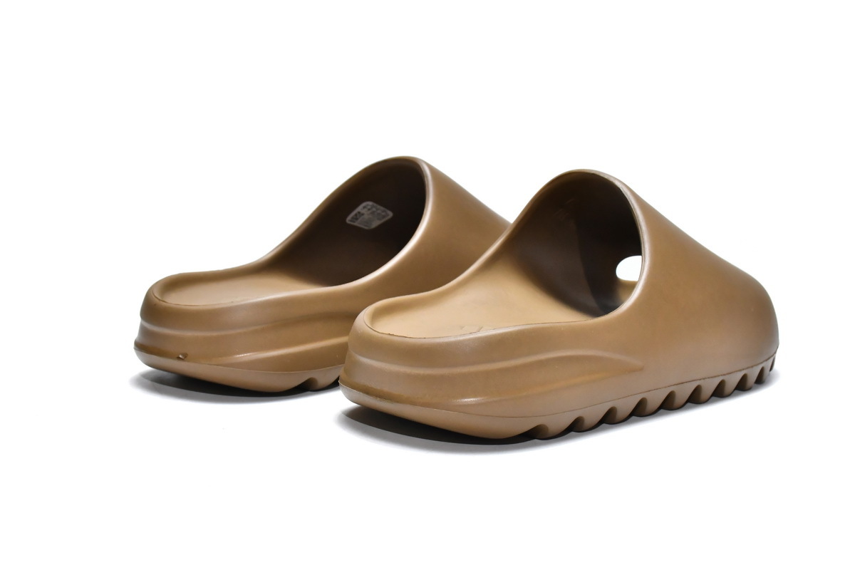 adidas Yeezy Slide Core G55492/GW5350