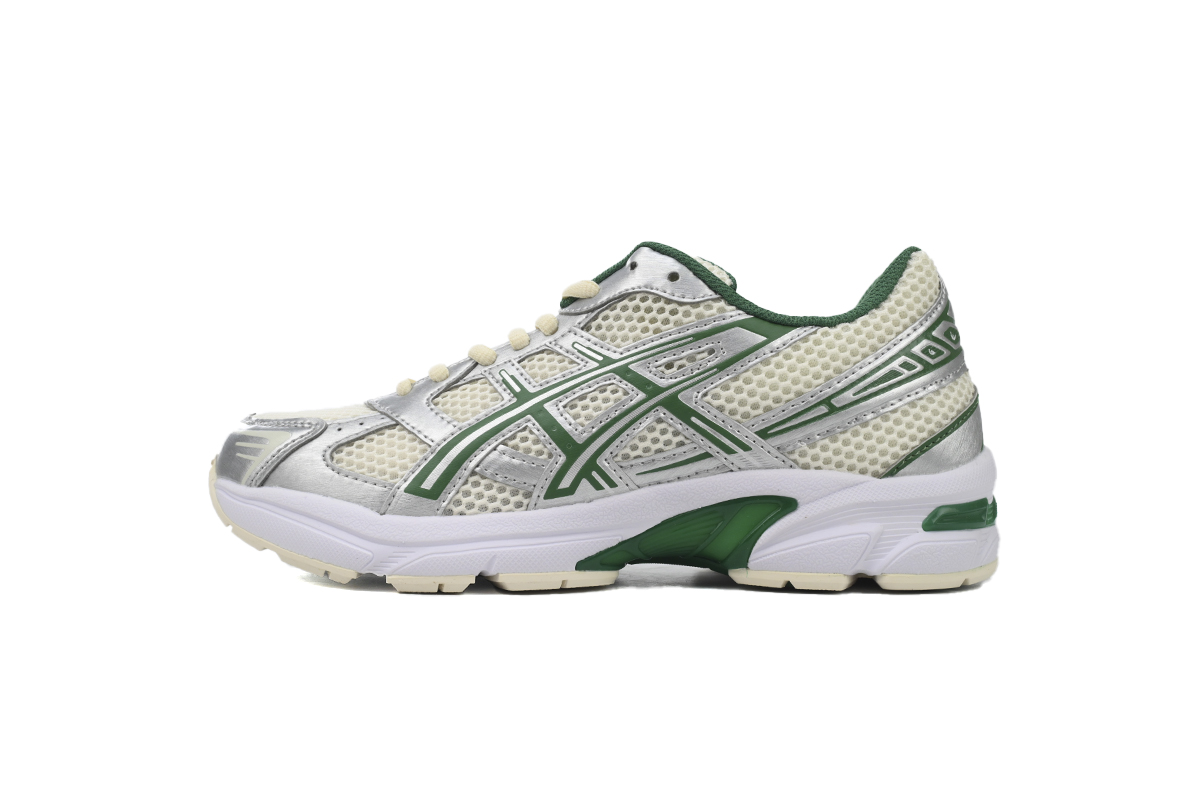 ASICS Gel-1130 Cream Kale 1201A974-100