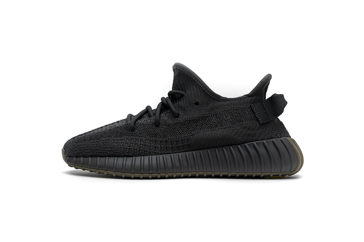 Yeezy Boost 350 V2 Cinder FY2903