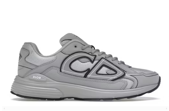 B30 Gray Gray 3SN279ZRD_H868