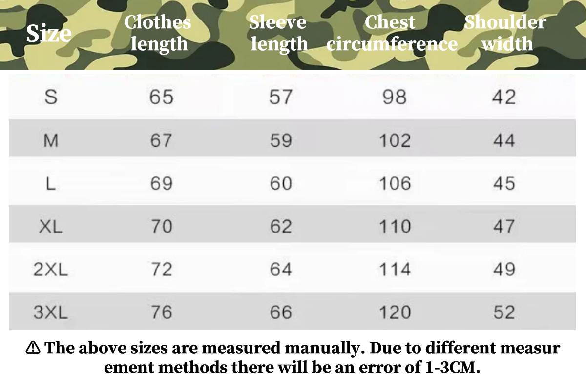 BAPE ABC Camo Shark Zip Hoodie Pink