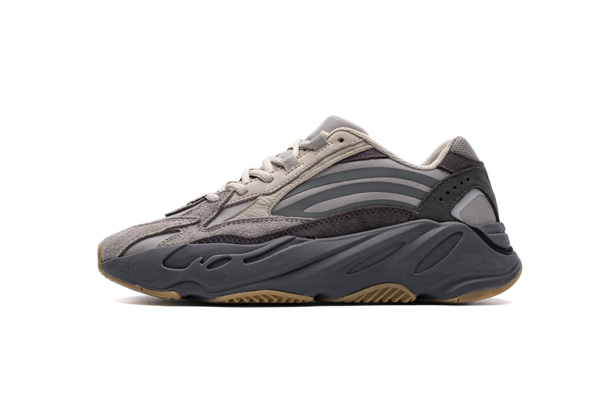Adidas Yeezy Boost 700 V2 ��Tephra�� FU7914