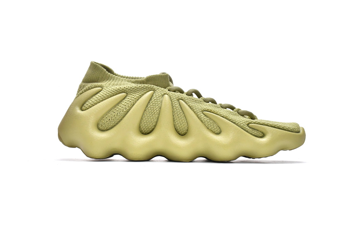 adidas Yeezy 450 Resin GY4110