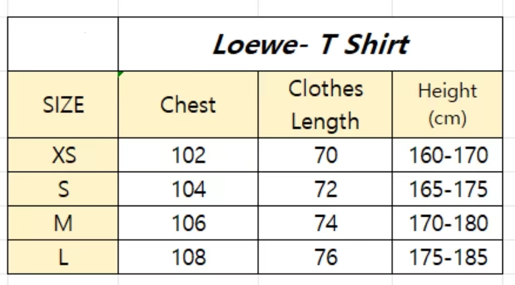 LOEWE x Howl��s Moving Castle Calcifer Cotton-Blend T-shirt White