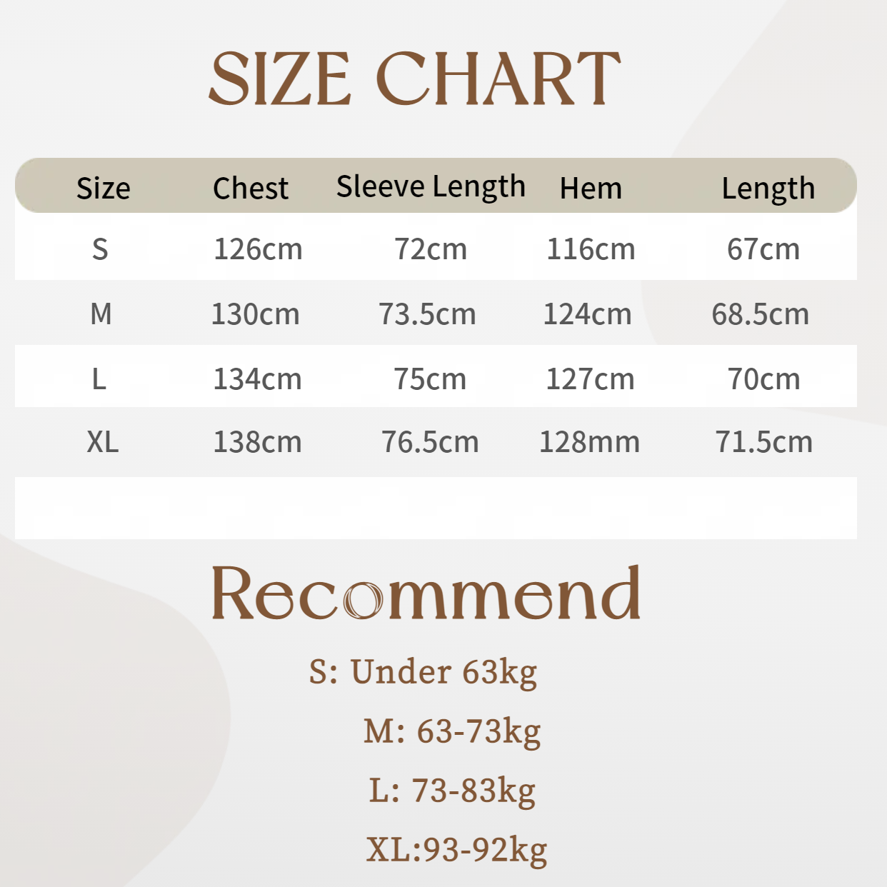 Burberry Puffer Jacket Black