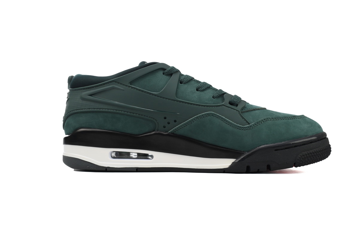 Jordan 4 RM SP Nigel Sylvester Grandma's Driveway HF4334-300