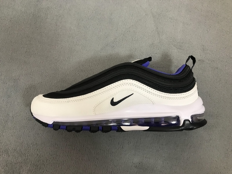 Nike Air Max 97 Persian Violet 921522-102