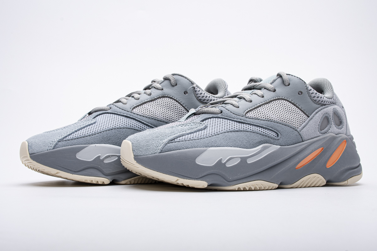 Yeezy Boost 700 V2 Inertia EG7597