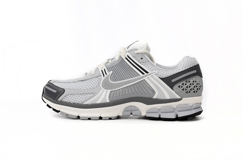 Nike Zoom Vomero 5 Wolf Grey Cool Grey FD9919-001