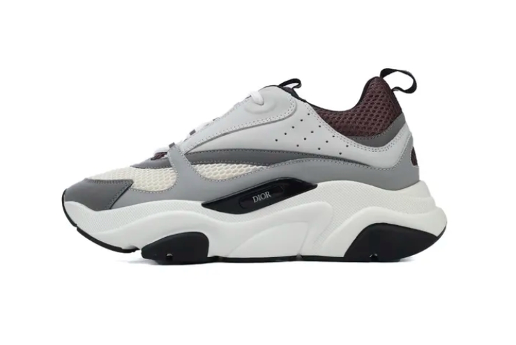 B22 White Coffee Cream