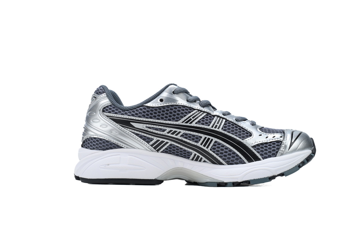 ASICS Gel-Kayano 14 Metropolis Jasper Green 1203A537-020