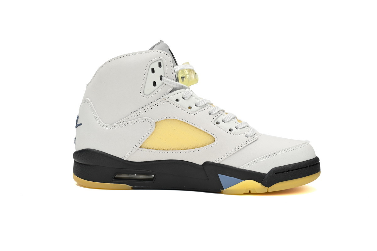 Jordan 5 Retro A Ma Maniére Dawn FZ5758-004