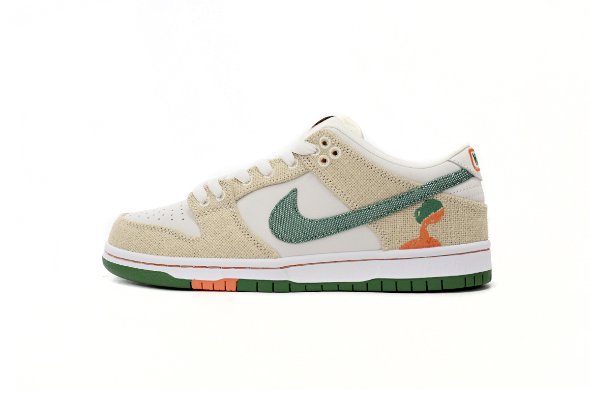Nike SB Dunk Jarritos FD0860-001