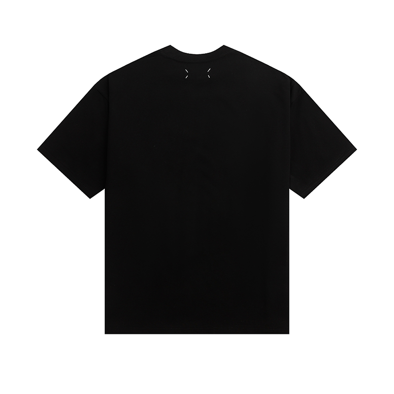 Martin Margiela T-shirt 628