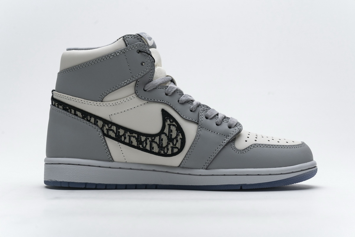 Jordan 1 Retro High CN8607-002