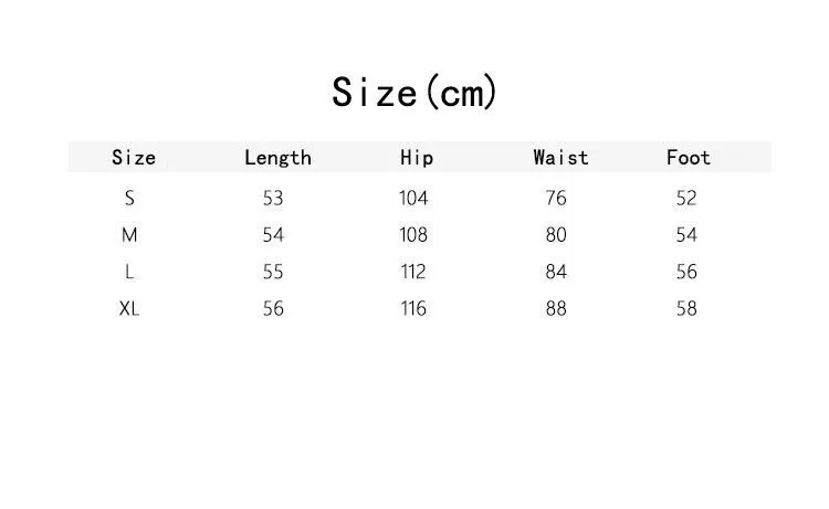 Corteiz Alcatraz Cargo Shorts Black