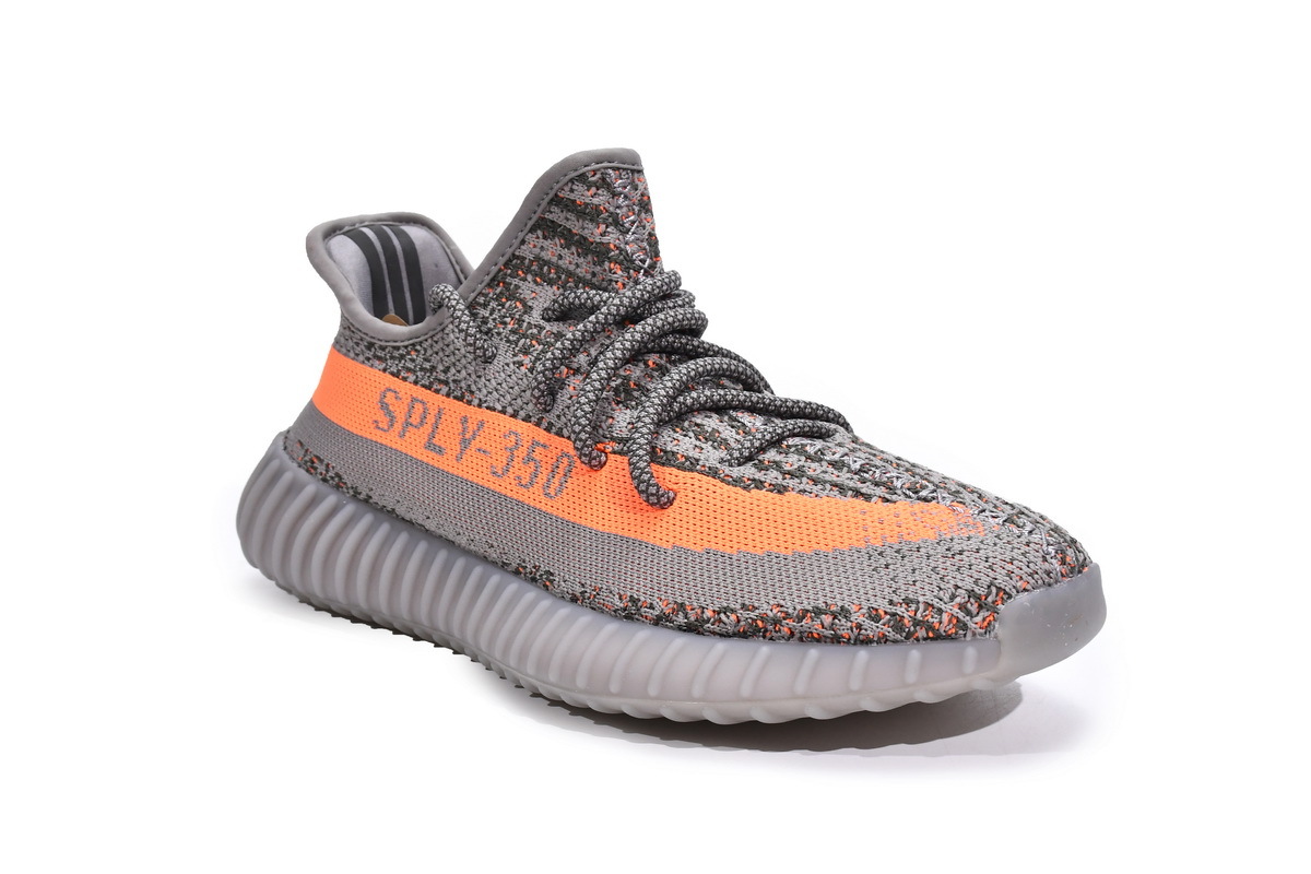 adidas Yeezy Boost 350 V2 Beluga Reflective GW1229