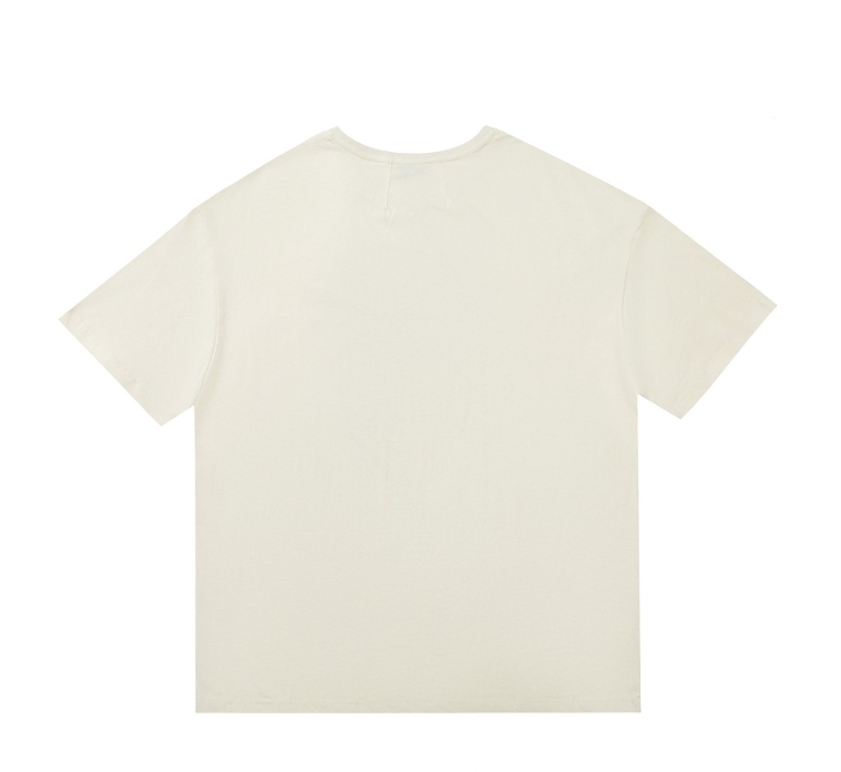 Rhude T-Shirt R210