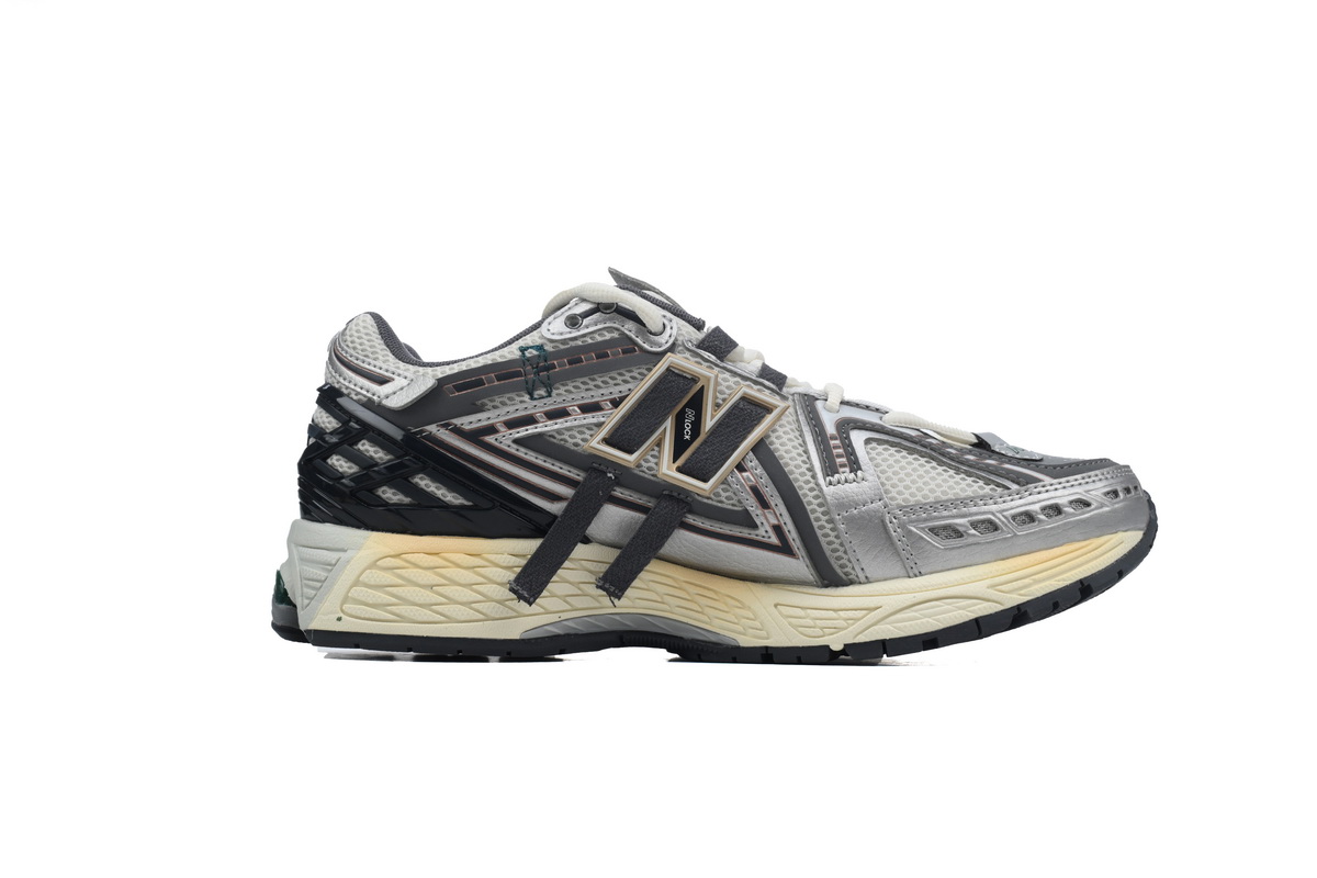 New Balance 1906A Tech Explosion M1906AD