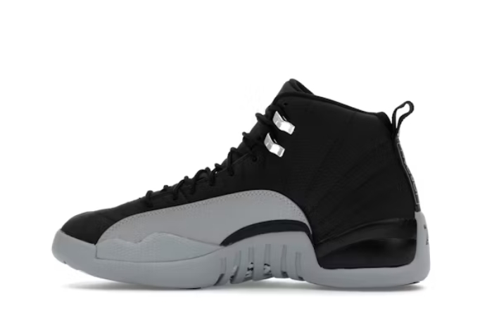 Jordan 12 Retro Barons CT8013-010