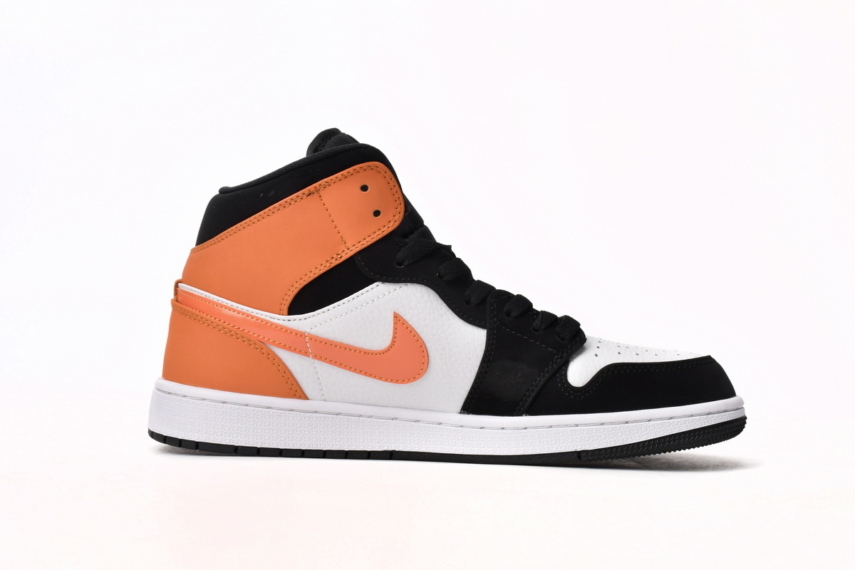 Jordan 1 Mid Shattered Backboard 554724-058
