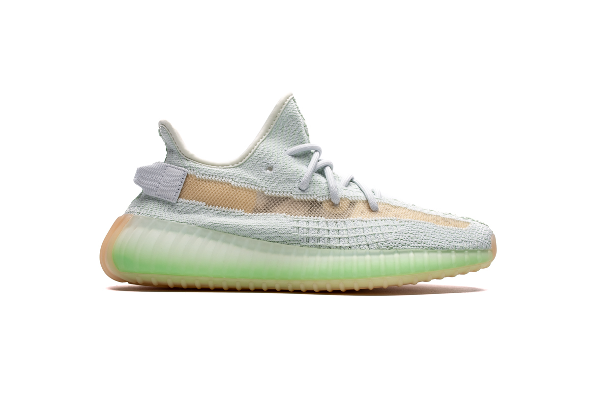 Adidas Yeezy Boost 350 V2 Hyperspace EG7491