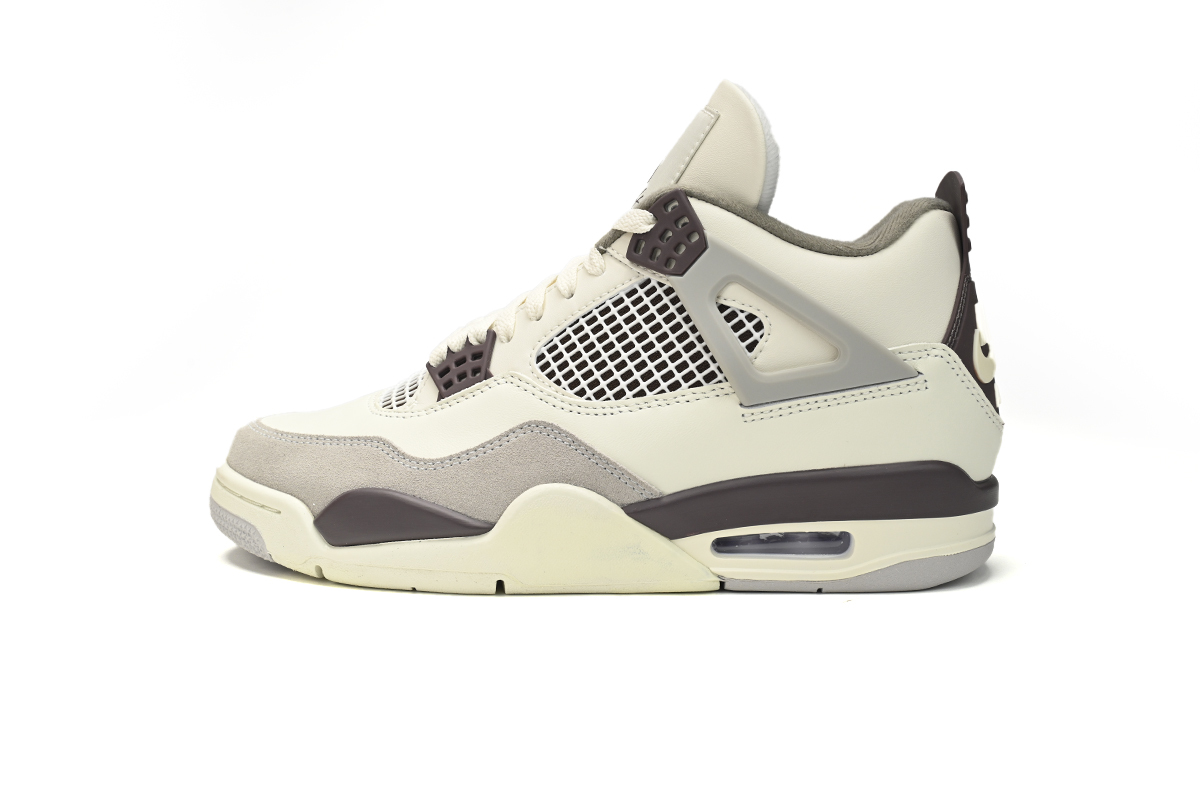 Jordan 4 Retro A Ma Maniére Phantom FZ4810-001