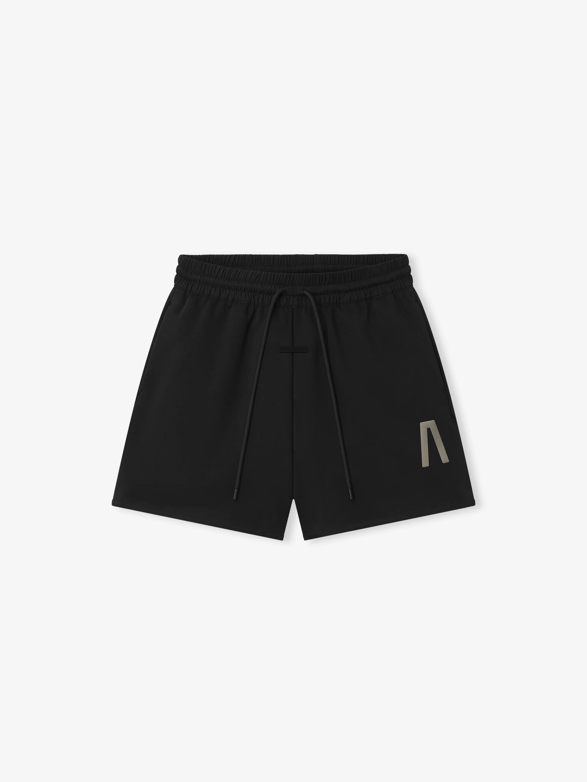 Fear of God FOG Short Black