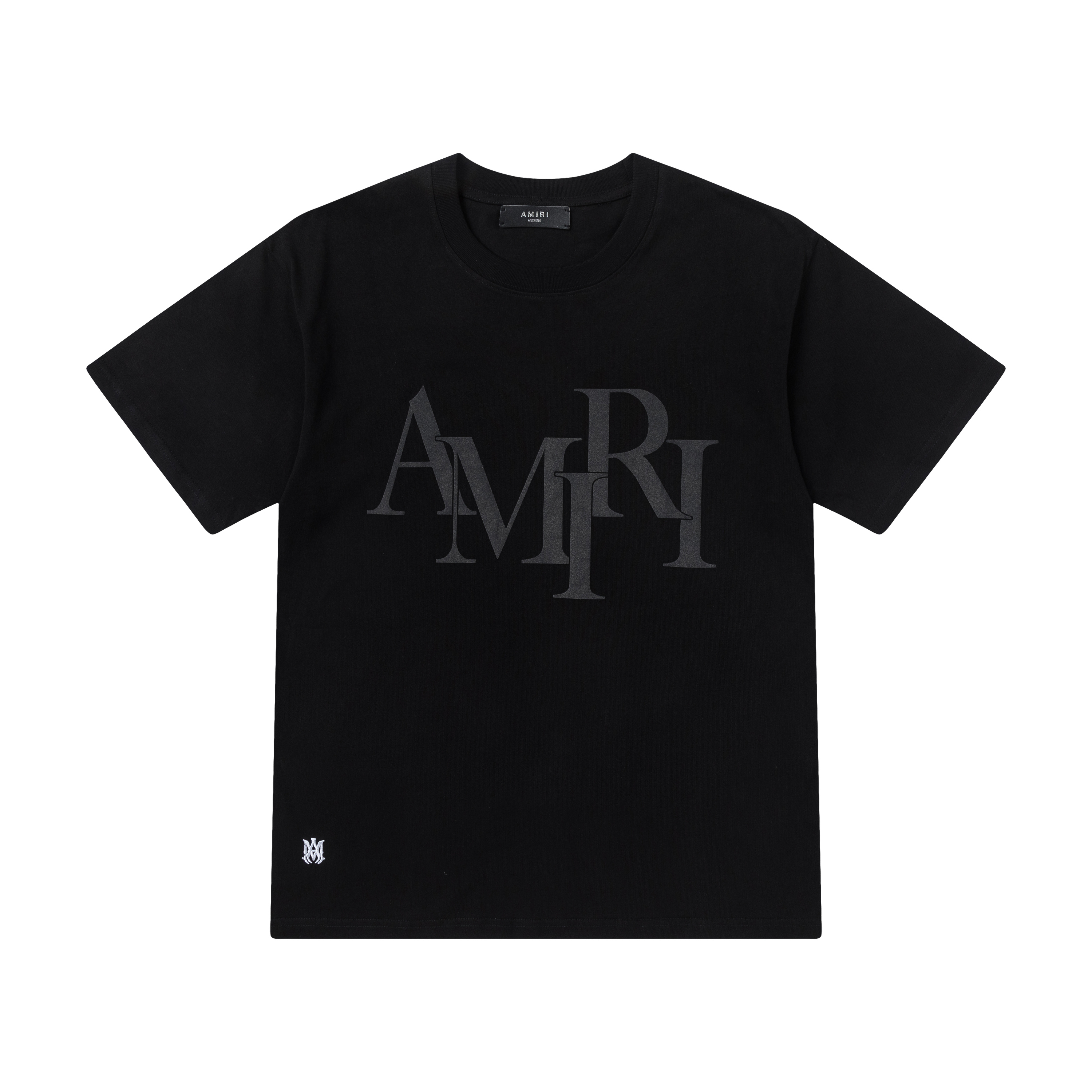 Amiri T-Shirt 7122