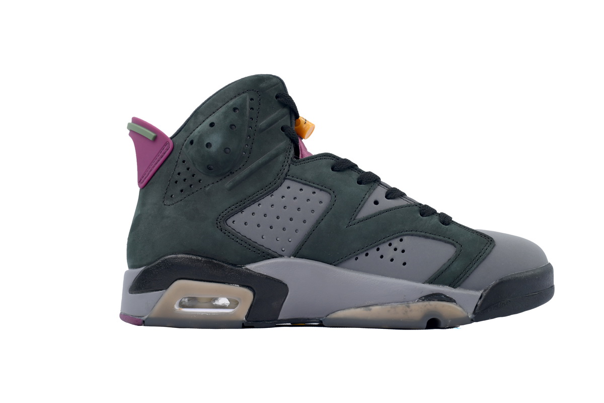 Jordan 6 Retro Bordeaux CT8529-063
