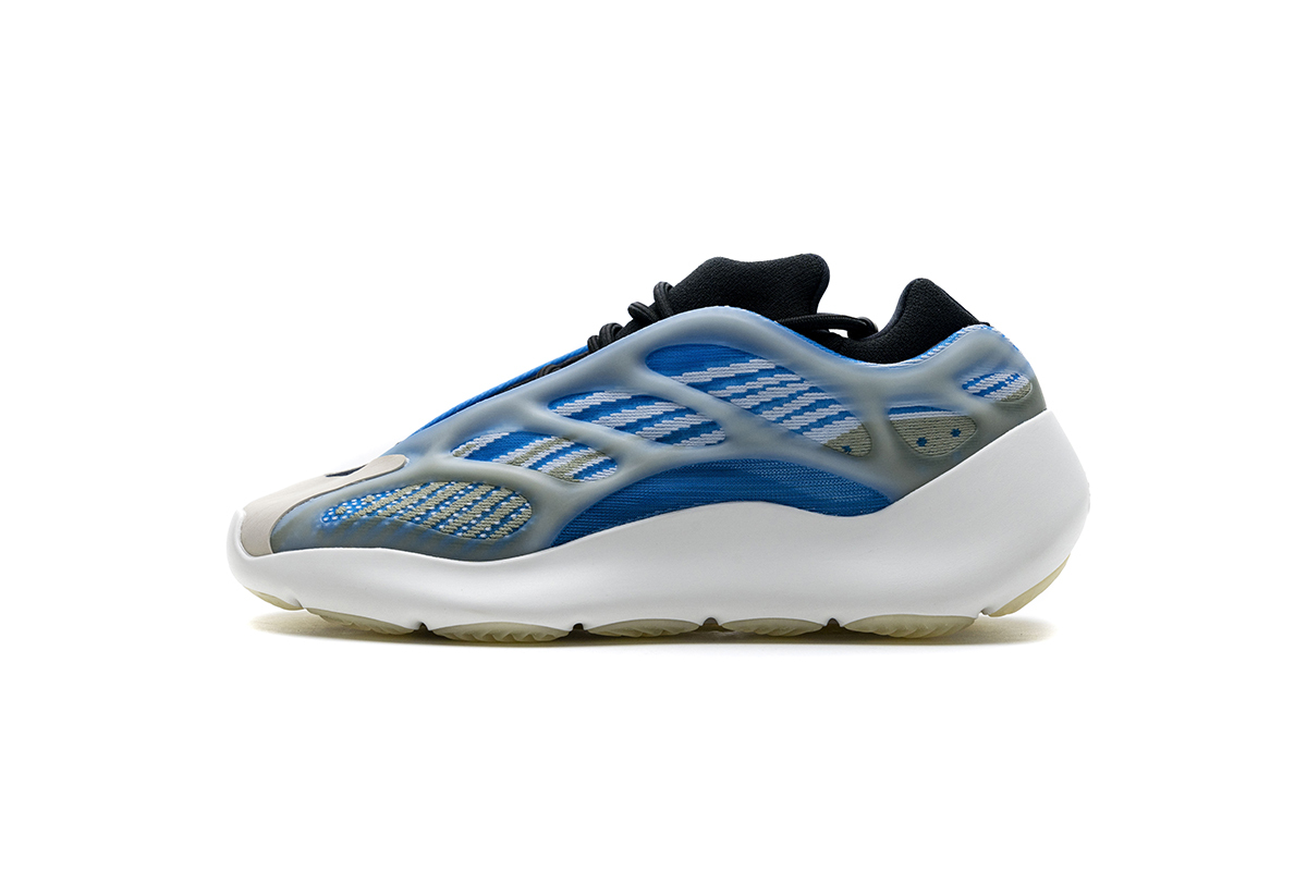 Adidas Yeezy Boost 700 V3 Azareth Basf Boost G54850
