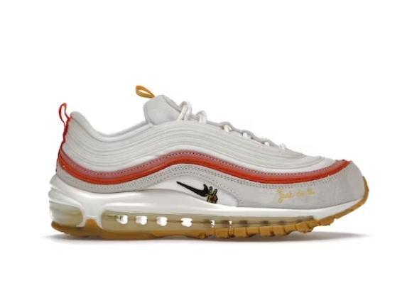Nike Air Max 97 Rock N Roll DQ7655-100