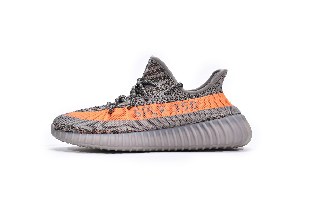 adidas Yeezy Boost 350 V2 Beluga Reflective GW1229
