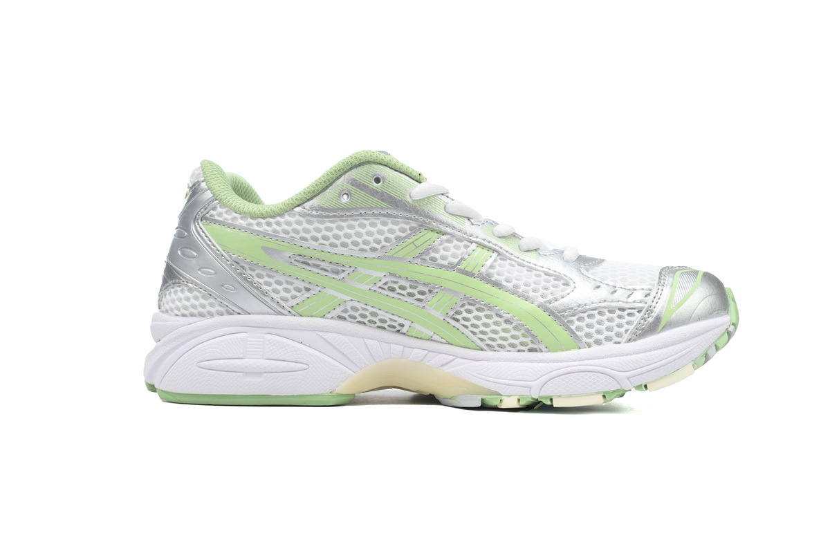 ASICS Gel-Kayano 14 White Jade 1202A056-105