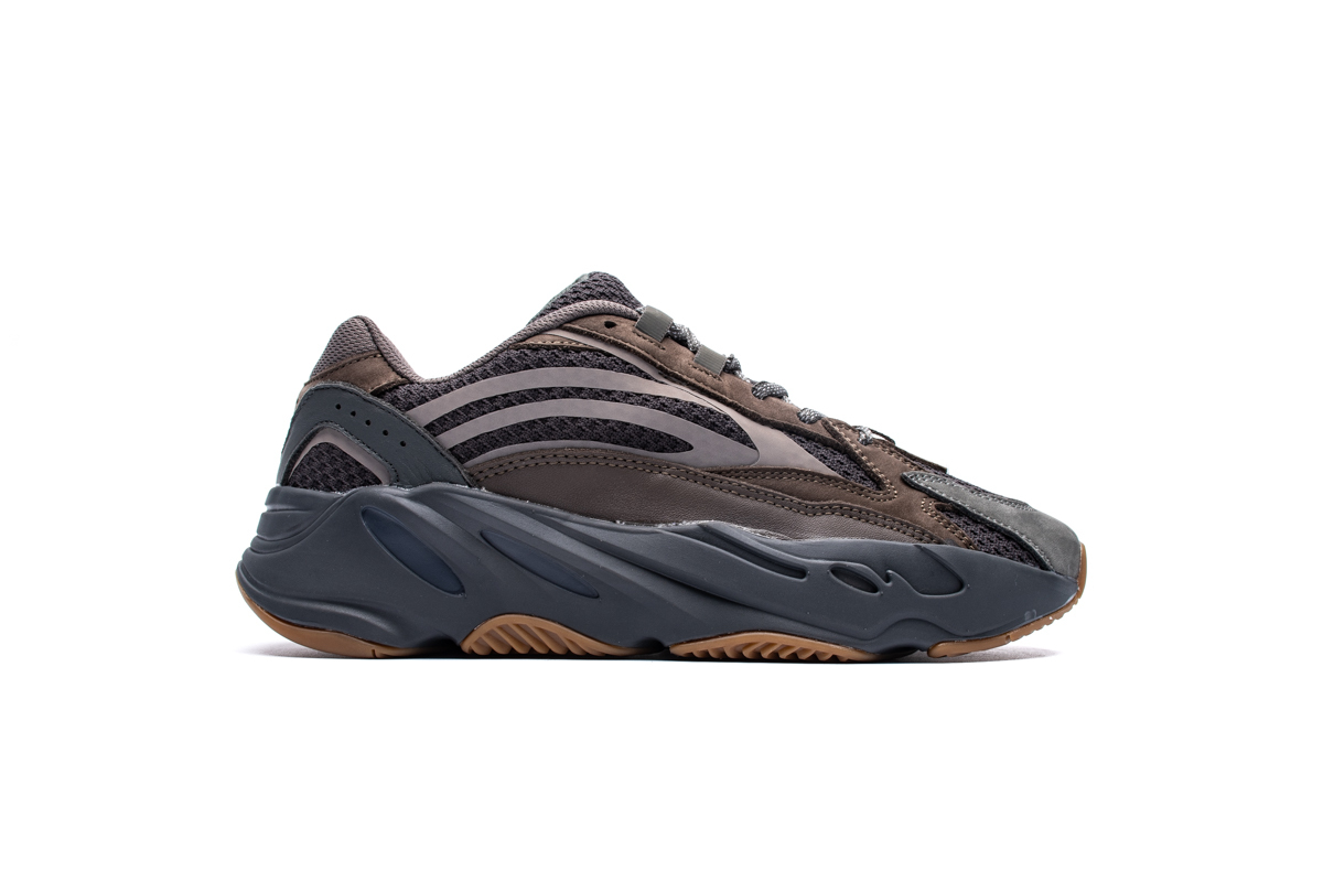 Adidas Yeezy Boost 700 V2 ��Geode�� EG6860