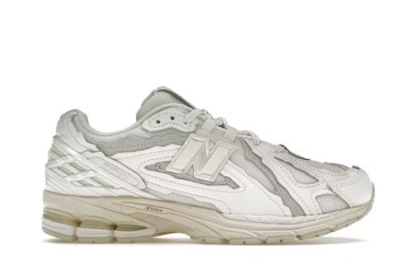 New Balance 1906D Protection Pack White M1906DE