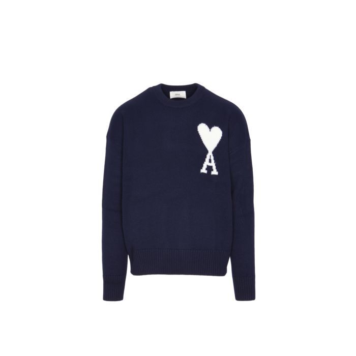 Ami de Coeur Sweater