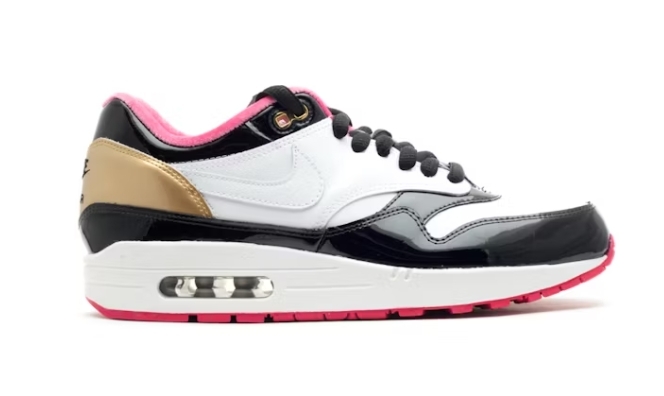 Nike Air Max 1 PHANTACi Grand Piano 359558-111